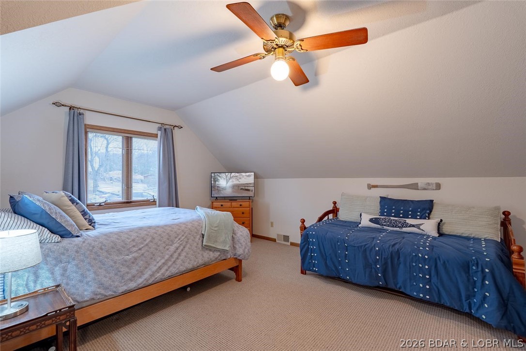 Pleasant Valley Acres - Residential