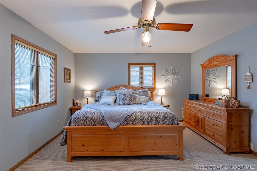 Pleasant Valley Acres - Residential