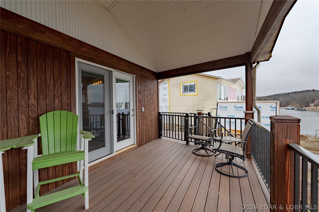 Pleasant Valley Acres - Residential