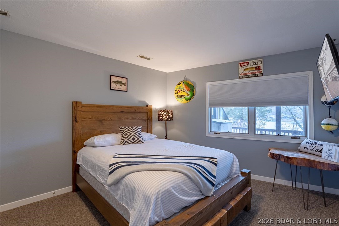 Pleasant Valley Acres - Residential