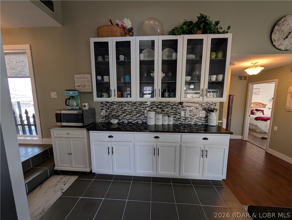 Linn Creek Sites - Residential