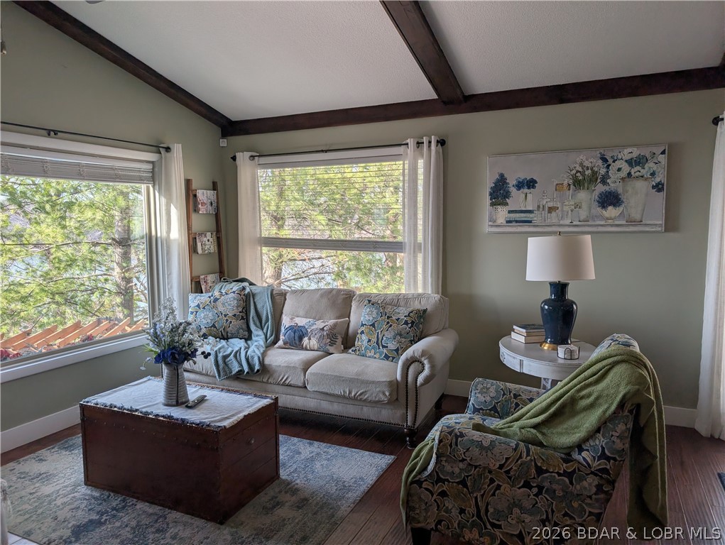 Linn Creek Sites - Residential