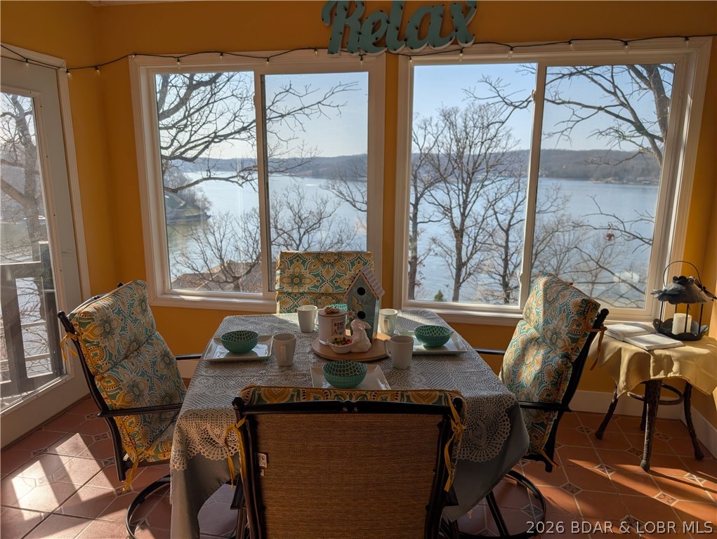 Linn Creek Sites - Residential