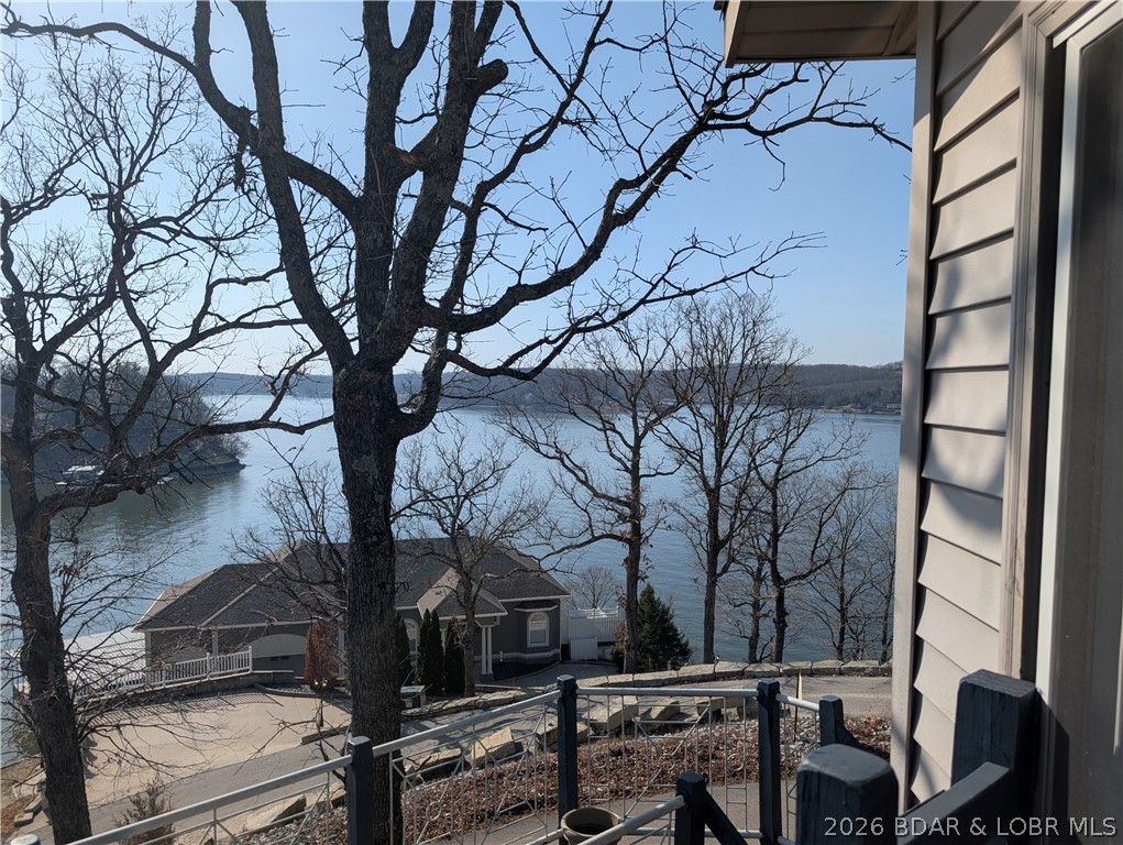 Linn Creek Sites - Residential