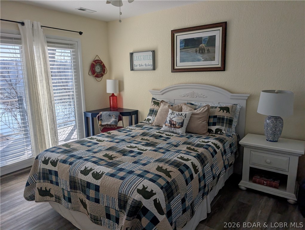 Linn Creek Sites - Residential