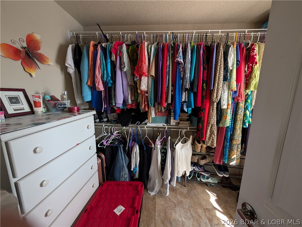 Linn Creek Sites - Residential