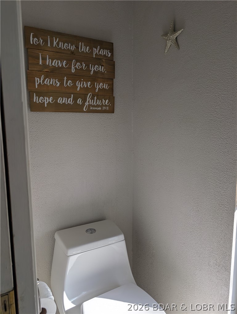 Linn Creek Sites - Residential