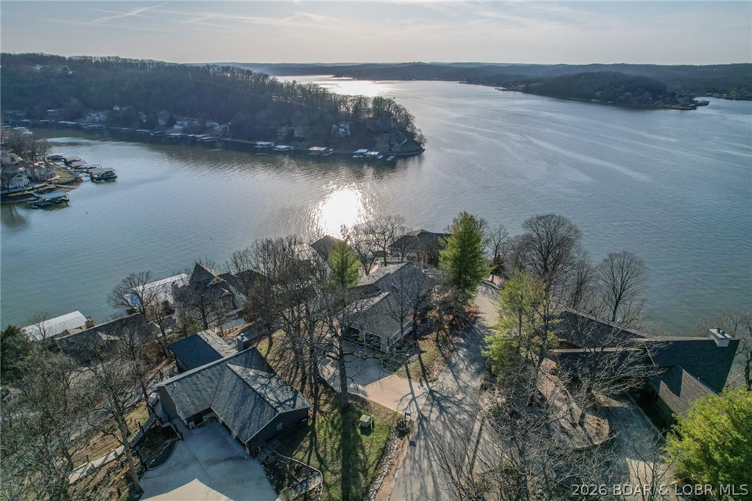 Linn Creek Sites - Residential