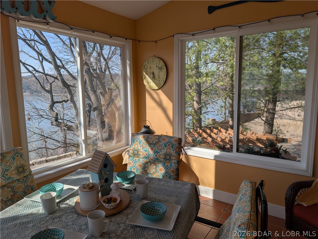 Linn Creek Sites - Residential