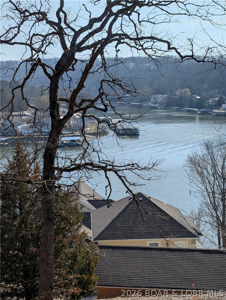 Linn Creek Sites - Residential