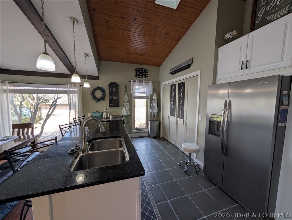 Linn Creek Sites - Residential