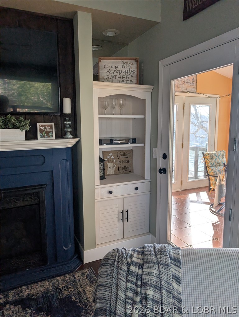 Linn Creek Sites - Residential