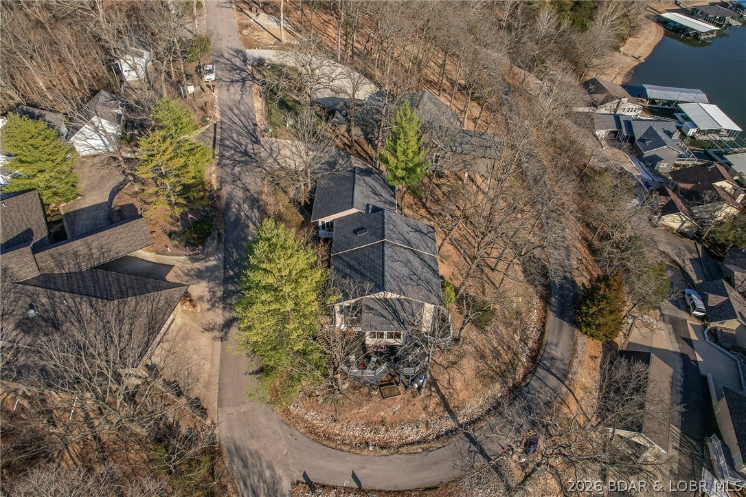 Linn Creek Sites - Residential