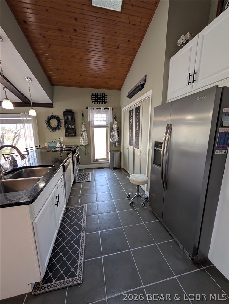 Linn Creek Sites - Residential