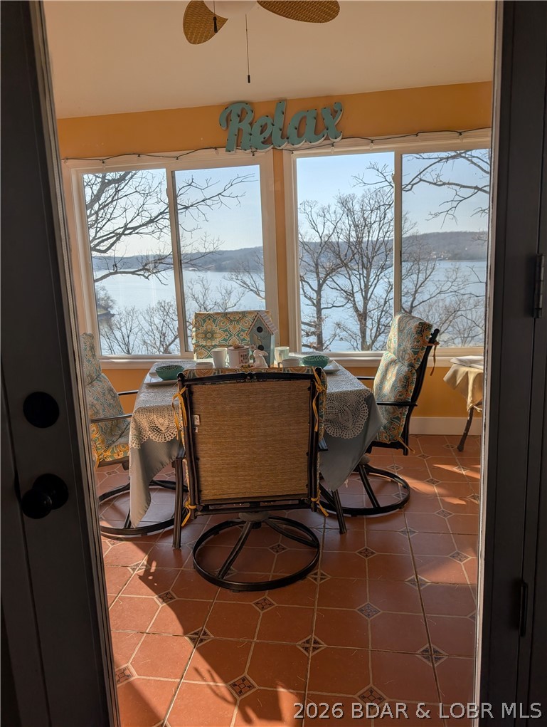 Linn Creek Sites - Residential