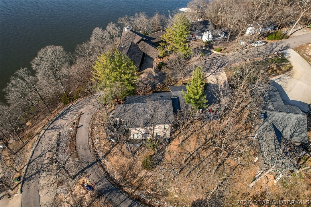 Linn Creek Sites - Residential