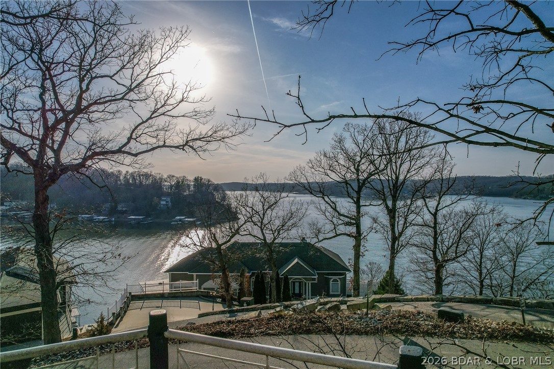 Linn Creek Sites - Residential