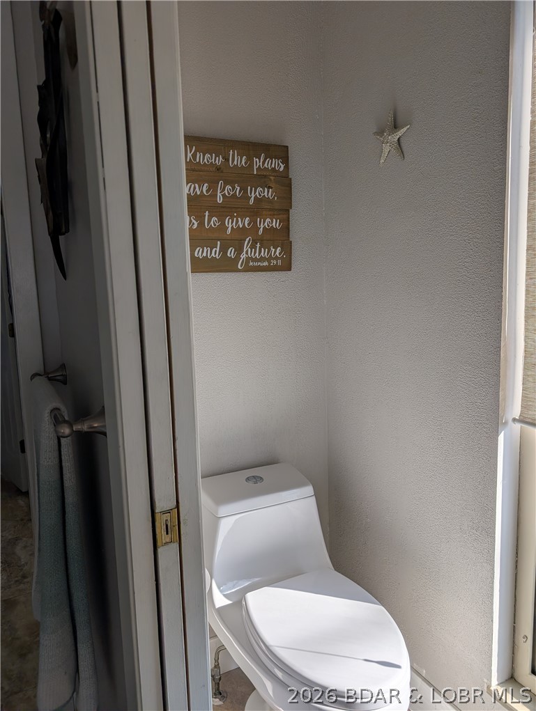 Linn Creek Sites - Residential