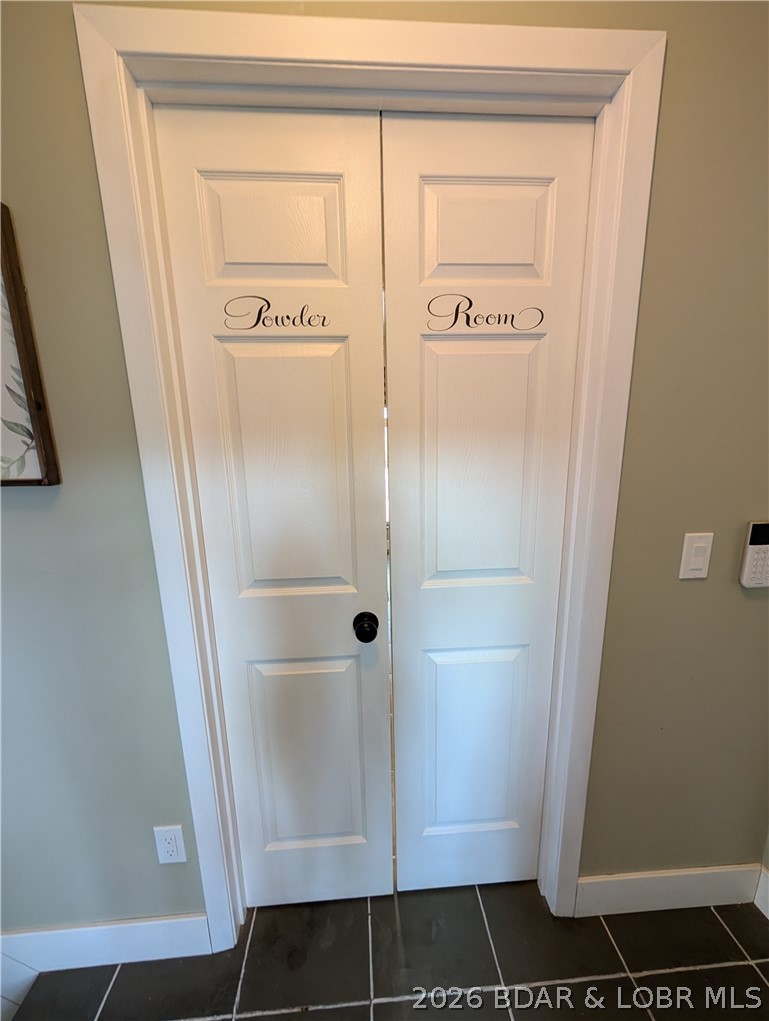 Linn Creek Sites - Residential