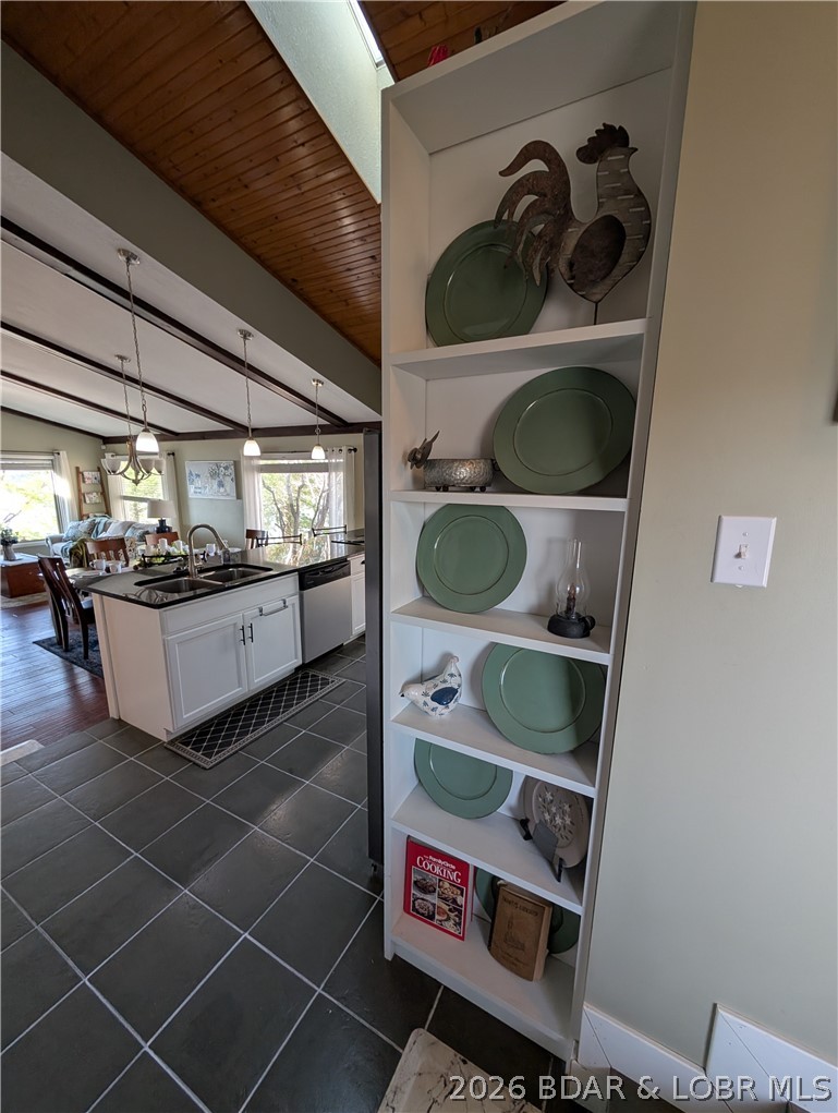 Linn Creek Sites - Residential