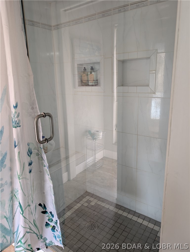 Linn Creek Sites - Residential