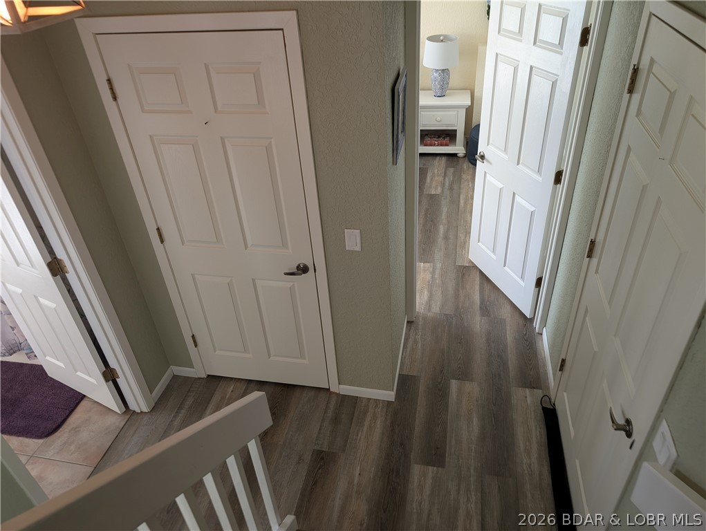 Linn Creek Sites - Residential