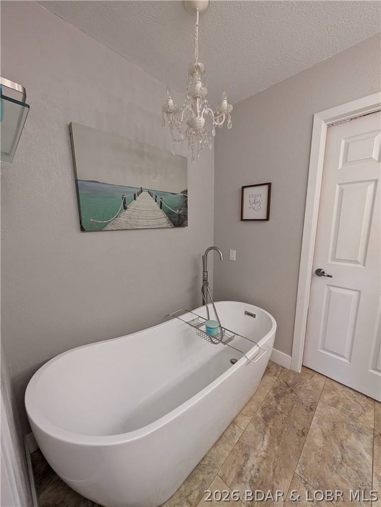 Linn Creek Sites - Residential