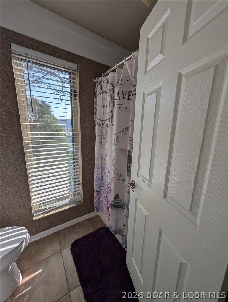 Linn Creek Sites - Residential