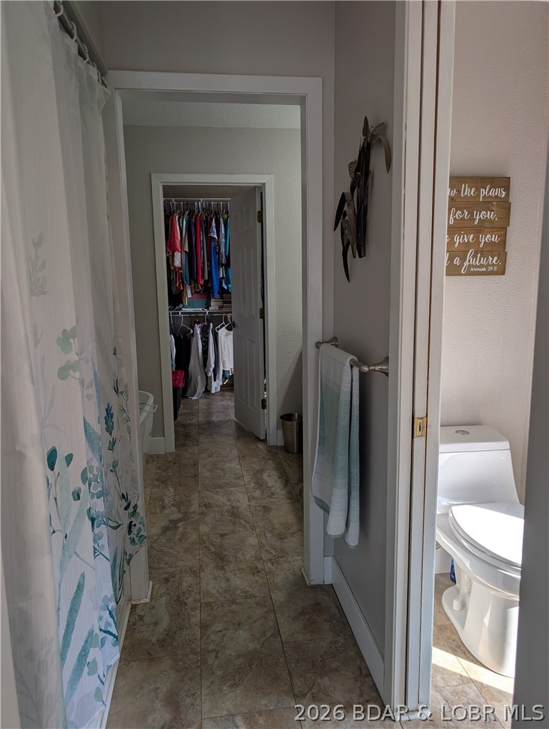 Linn Creek Sites - Residential