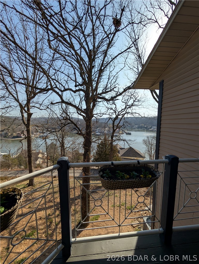 Linn Creek Sites - Residential