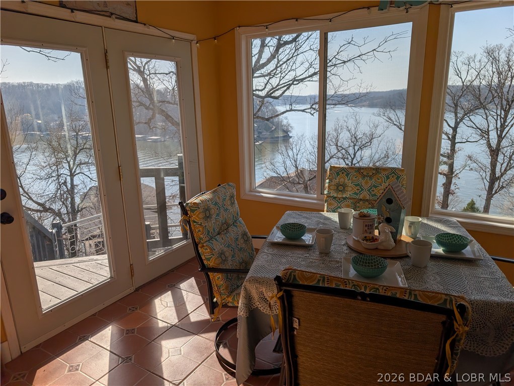 Linn Creek Sites - Residential