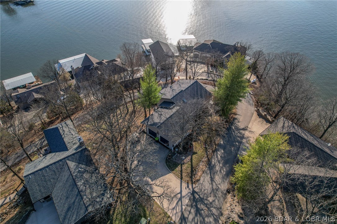 Linn Creek Sites - Residential