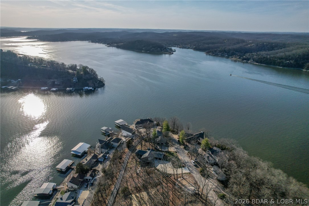 Linn Creek Sites - Residential