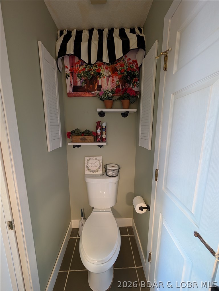 Linn Creek Sites - Residential