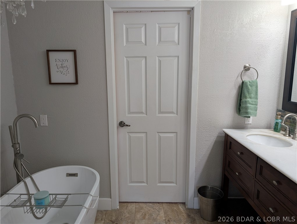 Linn Creek Sites - Residential