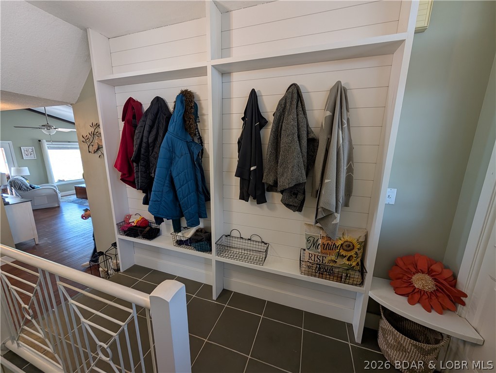 Linn Creek Sites - Residential