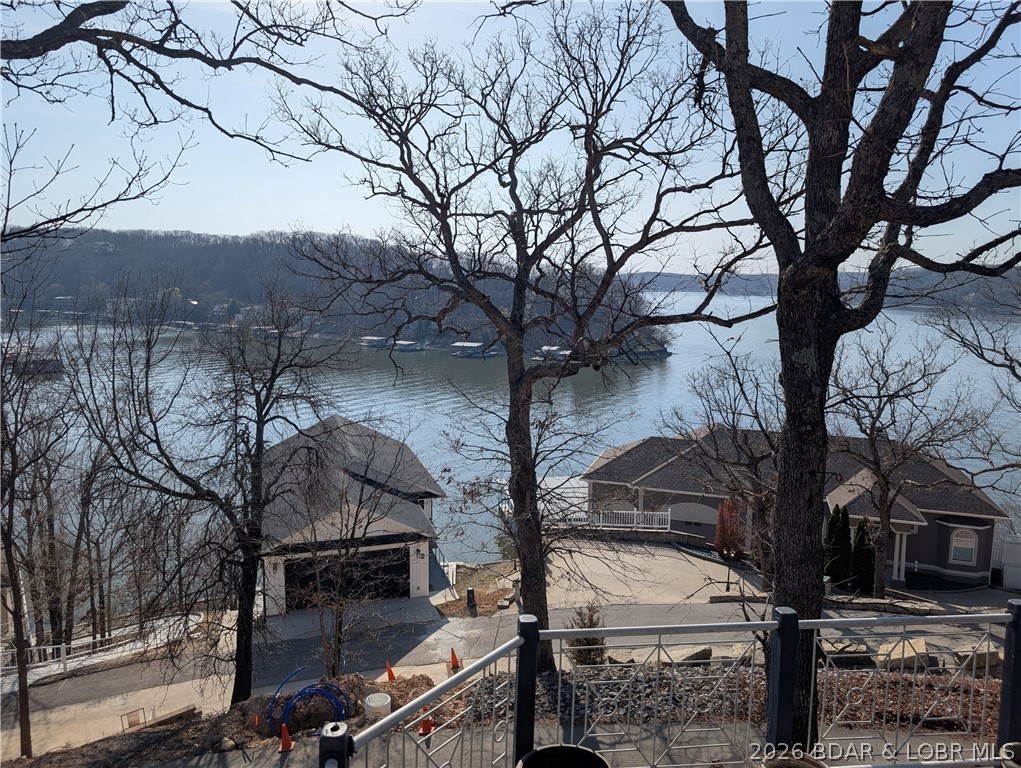 Linn Creek Sites - Residential