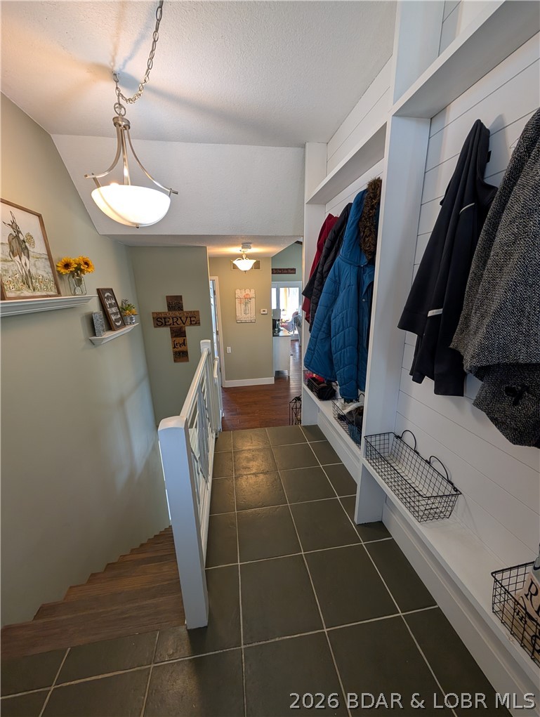 Linn Creek Sites - Residential