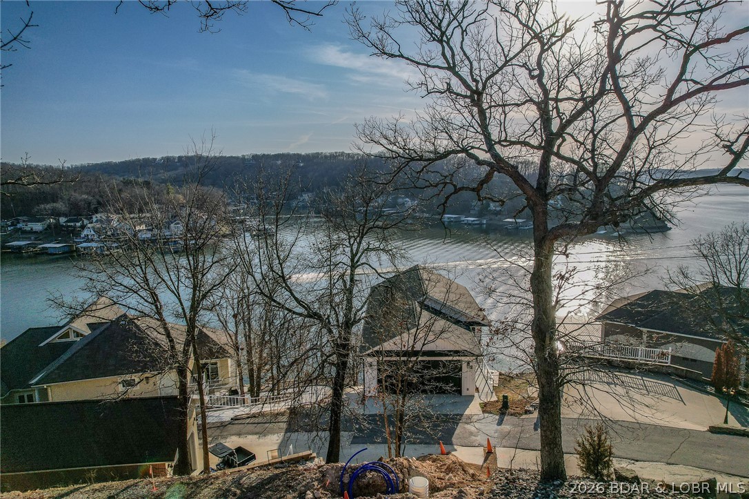 Linn Creek Sites - Residential