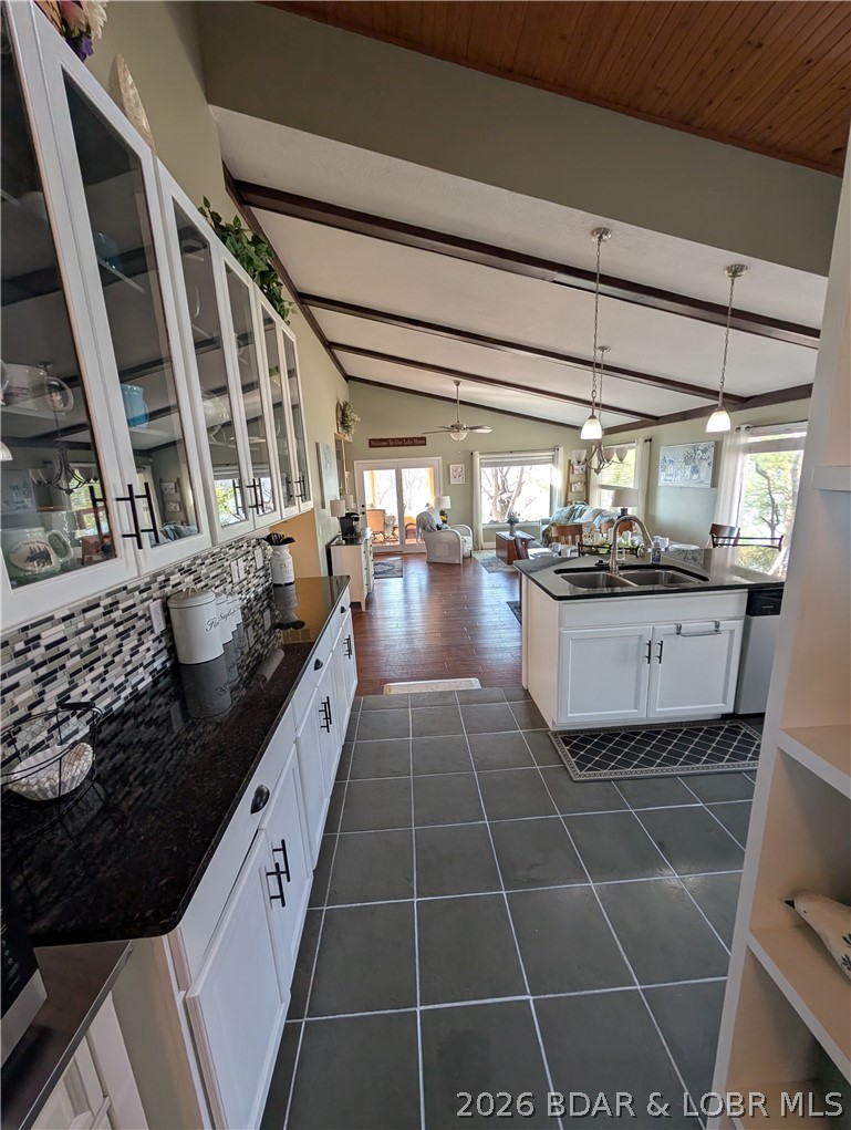 Linn Creek Sites - Residential