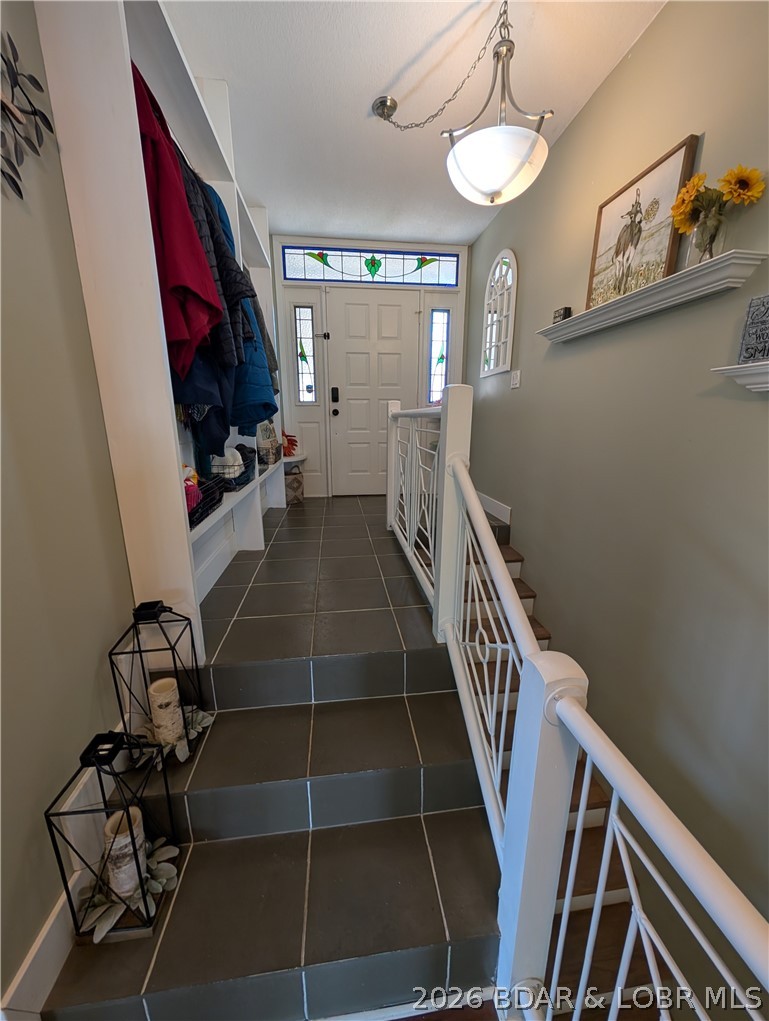 Linn Creek Sites - Residential