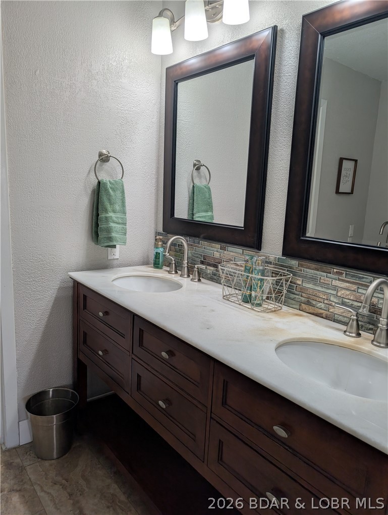 Linn Creek Sites - Residential