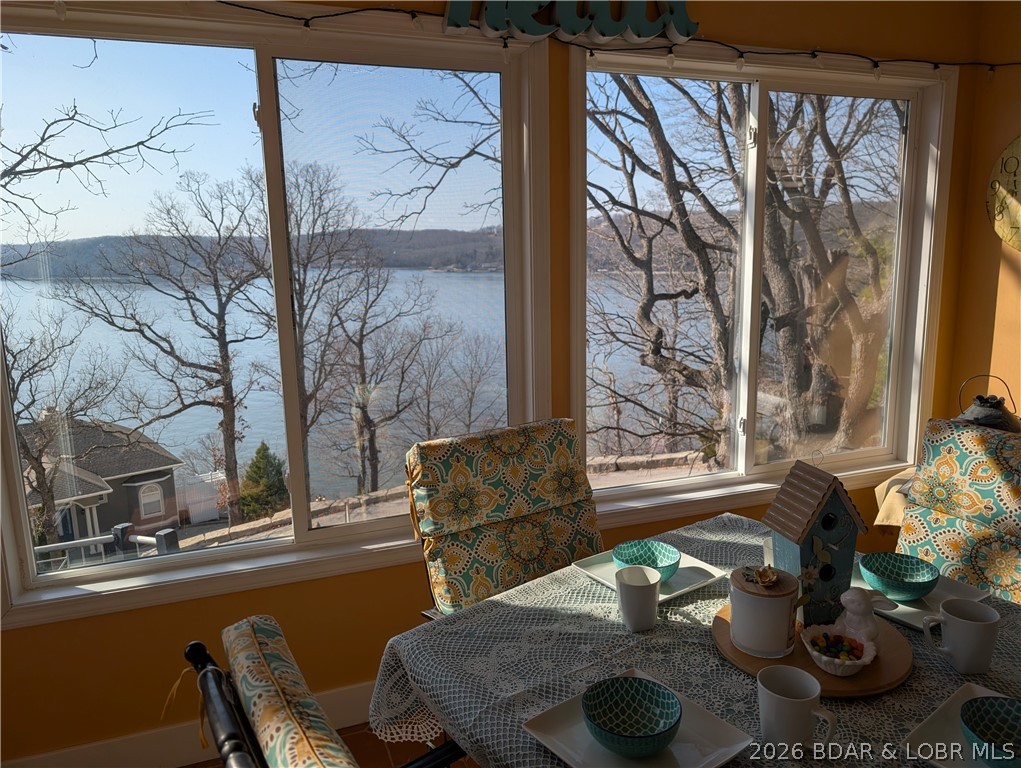 Linn Creek Sites - Residential