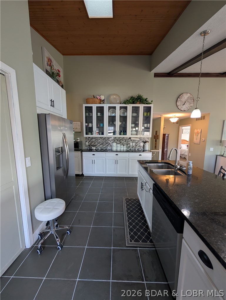 Linn Creek Sites - Residential