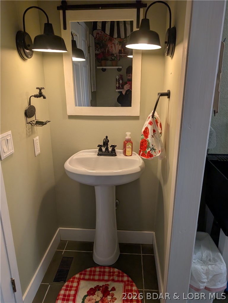 Linn Creek Sites - Residential