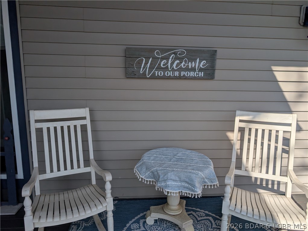 Linn Creek Sites - Residential