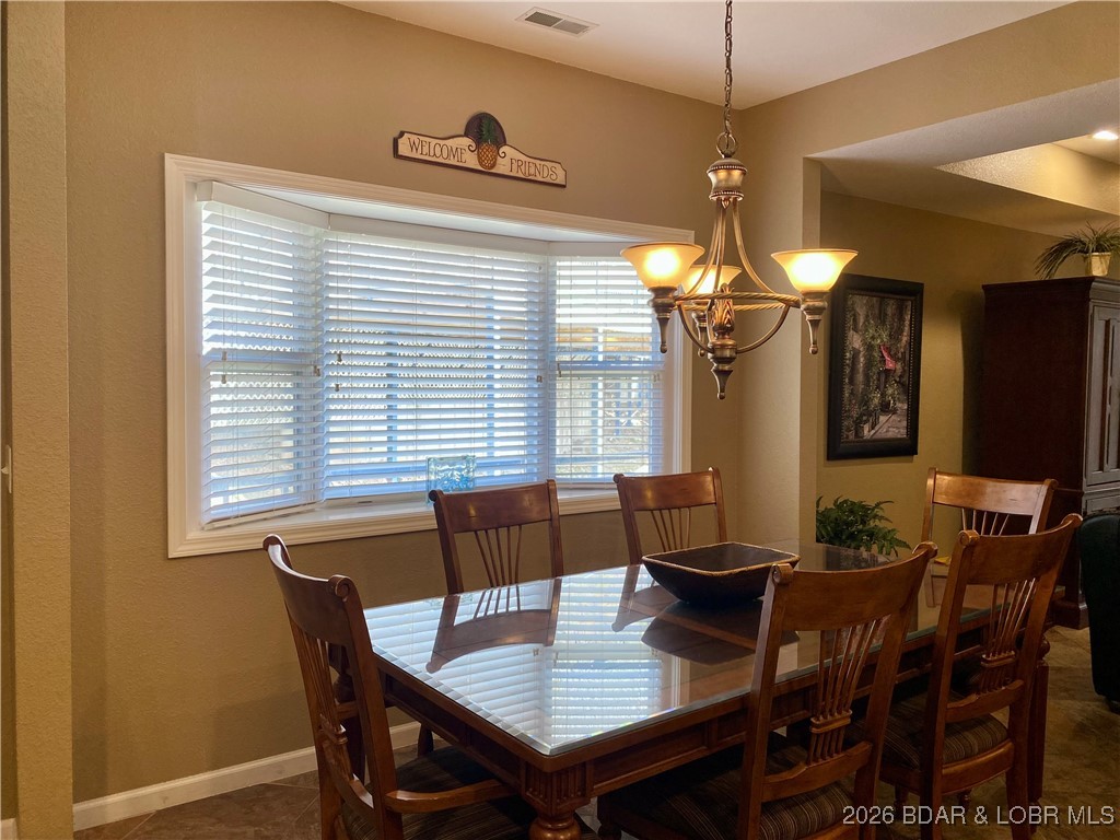 Palisades Condominium - Residential