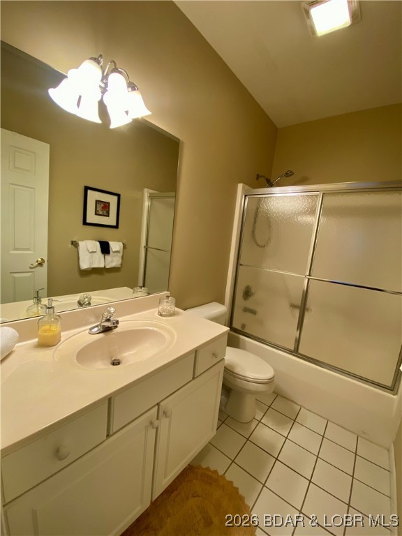 Palisades Condominium - Residential