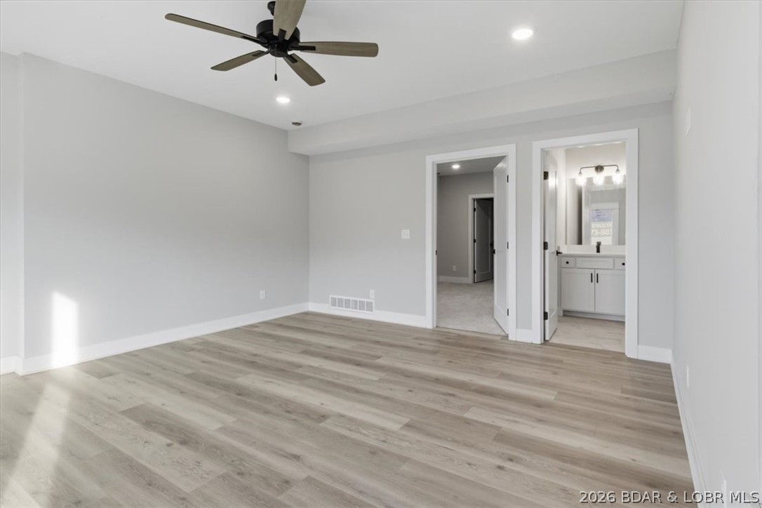 Rapids Hollow - Residential