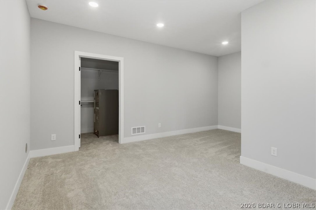 Rapids Hollow - Residential